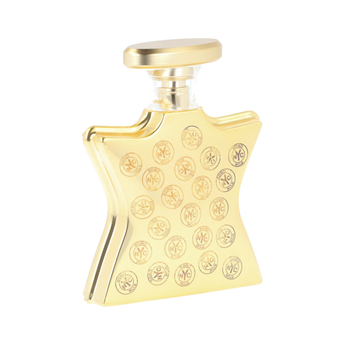 Parfym Damer Bond No. 9 Bond No. 9 Perfume 100 ml